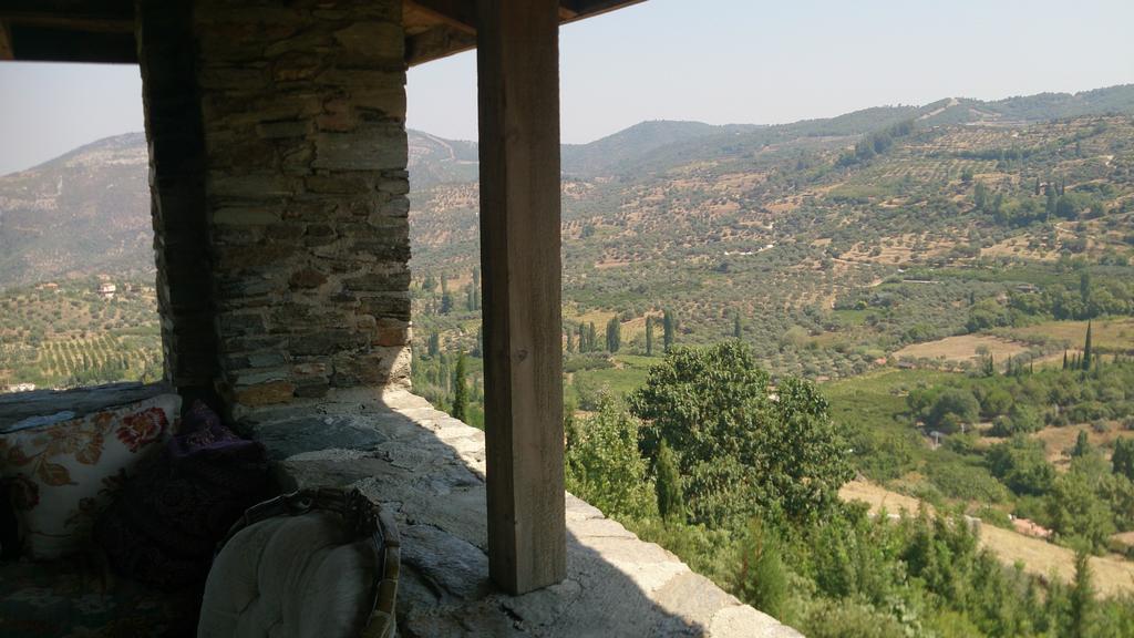Nisanyan 3* Selçuk