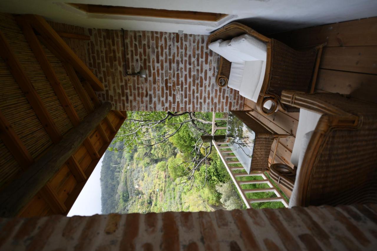 Hotel Nisanyan Selçuk
