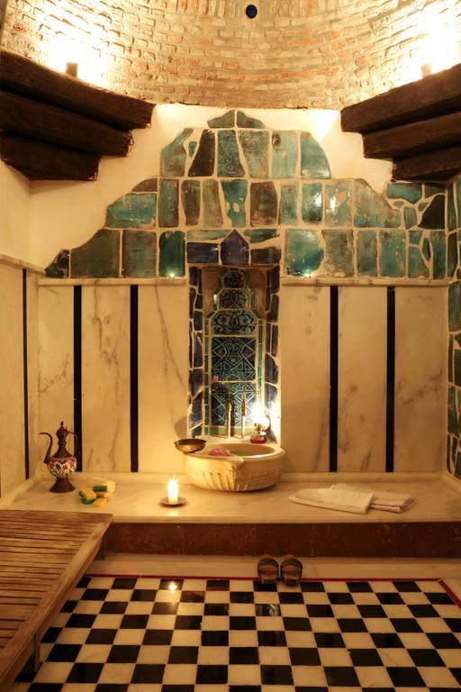 Nisanyan 3* Selçuk