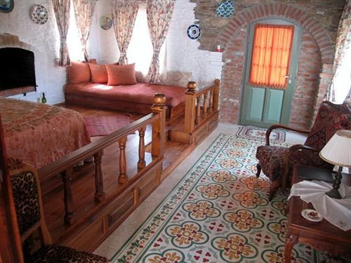 Nisanyan 3* Selçuk