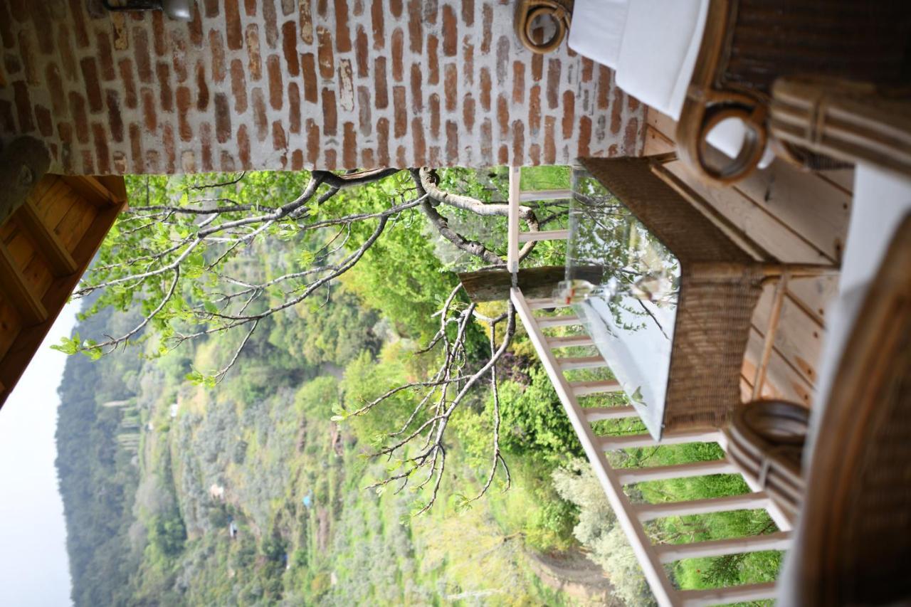 Nisanyan Hotel Selçuk