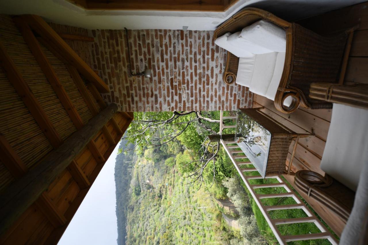 Nisanyan 3* Selçuk